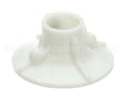 00-941839-00003 Hobart Hub-Wash Arm