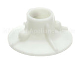 00-941839-00003 Hobart Hub-Wash Arm