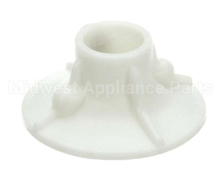 00-941839-00003 Hobart Hub-Wash Arm