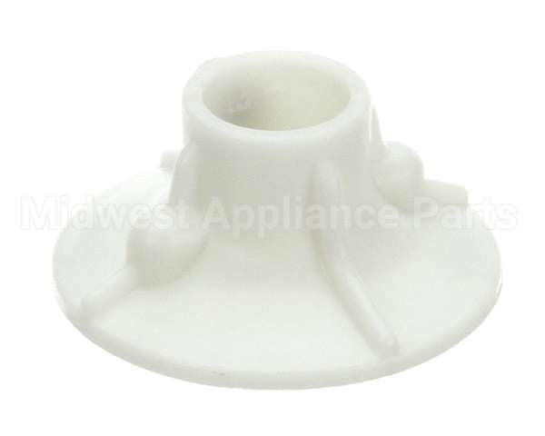 00-941839-00003 Hobart Hub-Wash Arm