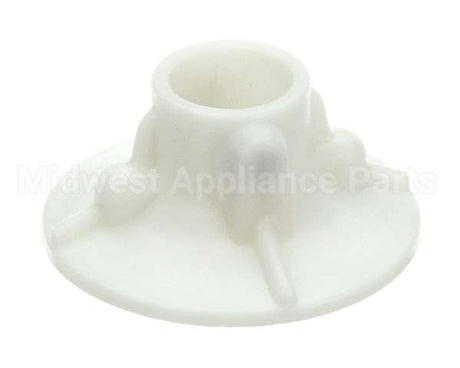 00-941839-00003 Hobart Hub-Wash Arm