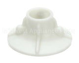 00-941839-00003 Hobart Hub-Wash Arm