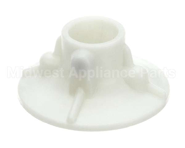 00-941839-00003 Hobart Hub-Wash Arm