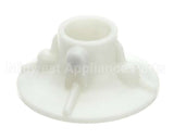 00-941839-00003 Hobart Hub-Wash Arm