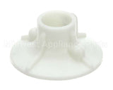 00-941839-00003 Hobart Hub-Wash Arm