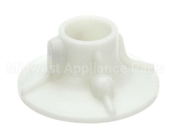 00-941839-00003 Hobart Hub-Wash Arm
