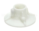 00-941839-00003 Hobart Hub-Wash Arm