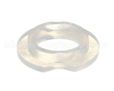 00-941840 Hobart Bushing-Hub