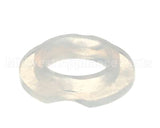 00-941840 Hobart Bushing-Hub