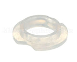 00-941840 Hobart Bushing-Hub