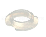 00-941840 Hobart Bushing-Hub