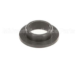 00-941846 Hobart Bearing-Door