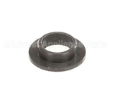 00-941846 Hobart Bearing-Door