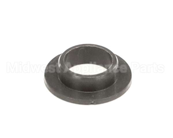 00-941846 Hobart Bearing-Door