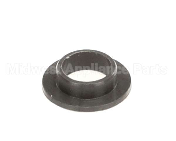 00-941846 Hobart Bearing-Door
