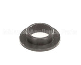 00-941846 Hobart Bearing-Door