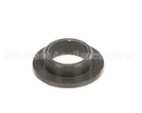 00-941846 Hobart Bearing-Door
