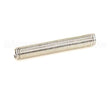 00-941847 Hobart Spring-Extension
