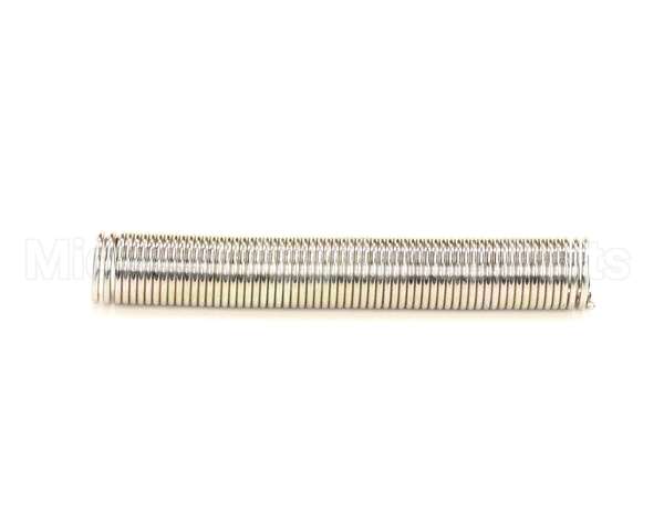 00-941847 Hobart Spring-Extension