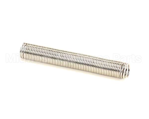 00-941847 Hobart Spring-Extension