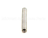00-941847 Hobart Spring-Extension