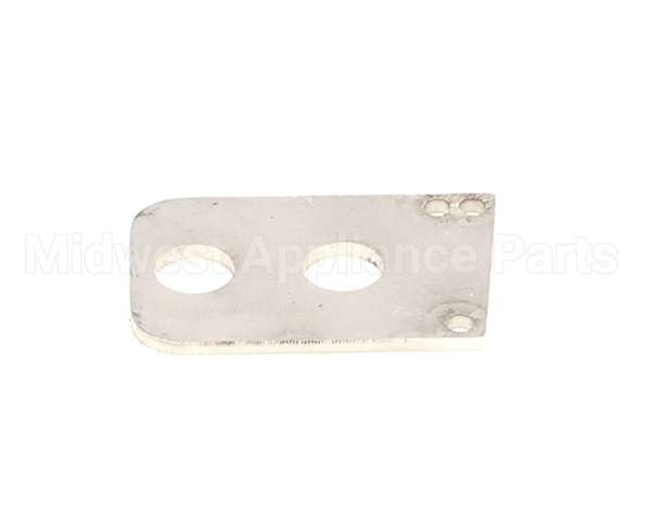 00-941851 Hobart Connector-Spring