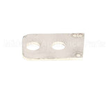 00-941851 Hobart Connector-Spring