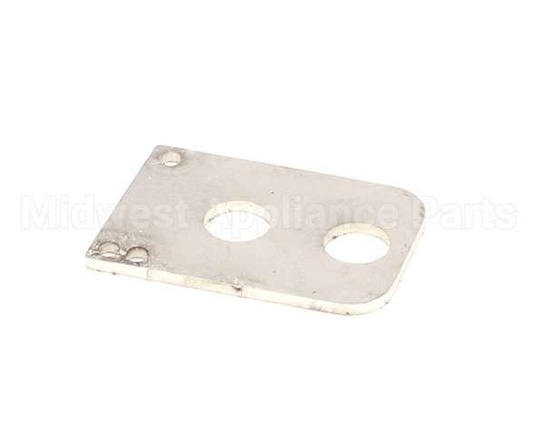 00-941851 Hobart Connector-Spring