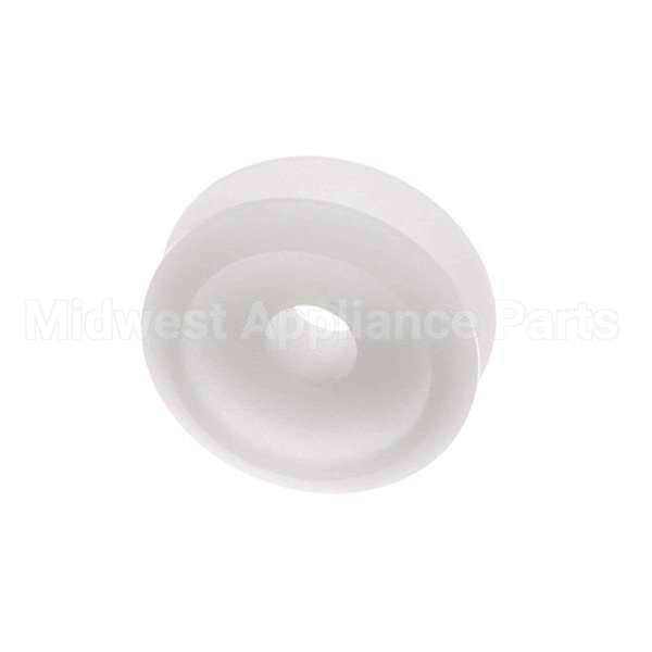 00-941852 Compatible Midwest Appliance Parts Roller-Cam