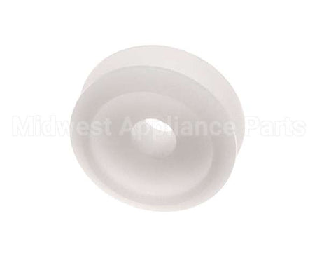 00-941852 Hobart Roller-Cam