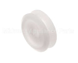 00-941852 Hobart Roller-Cam