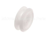 00-941852 Hobart Roller-Cam