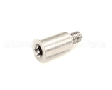 00-941853 Hobart Shoulder Bolt