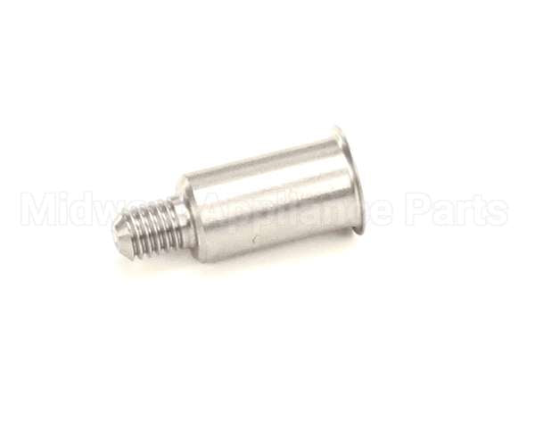 00-941853 Hobart Shoulder Bolt