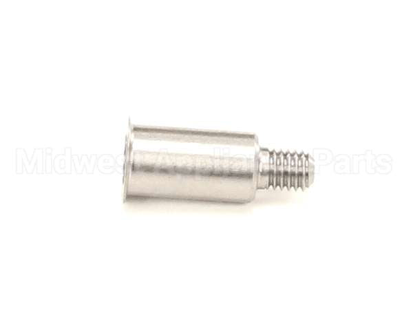 00-941853 Hobart Shoulder Bolt