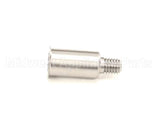 00-941853 Hobart Shoulder Bolt