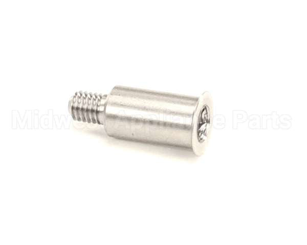 00-941853 Hobart Shoulder Bolt