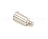 00-941853 Hobart Shoulder Bolt