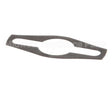 00-941858 Hobart Gasket,Rinse Arm,Base