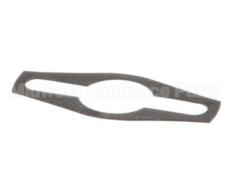 00-941858 Hobart Gasket,Rinse Arm,Base