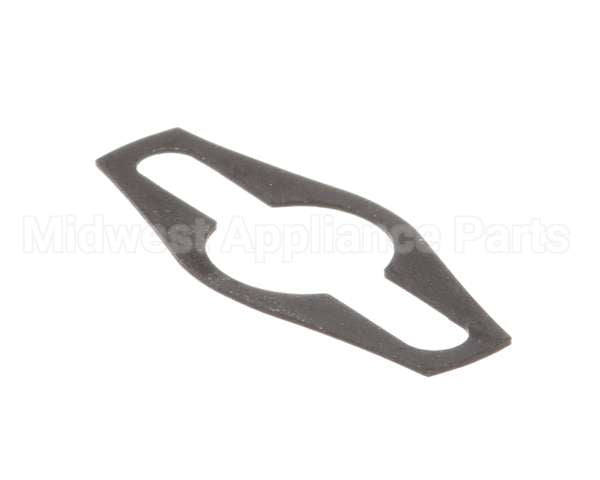 00-941858 Hobart Gasket,Rinse Arm,Base