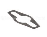 00-941858 Hobart Gasket,Rinse Arm,Base