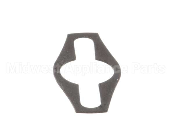 00-941858 Hobart Gasket,Rinse Arm,Base