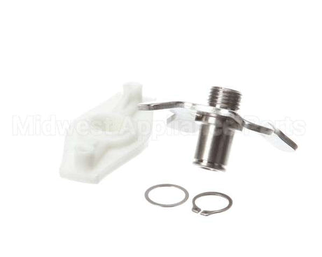 00-941859 Hobart Assembly,Rinse Arm, Base