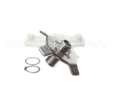 00-941859 Hobart Assembly,Rinse Arm, Base