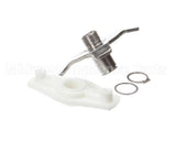 00-941859 Hobart Assembly,Rinse Arm, Base