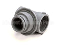 00-941862-00004 Hobart Manifold, Wash Elbow