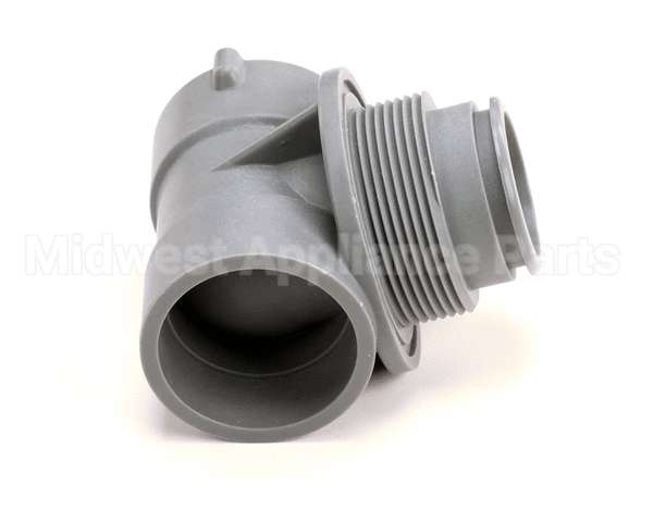 00-941862-00004 Hobart Manifold, Wash Elbow