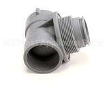 00-941862-00004 Hobart Manifold, Wash Elbow