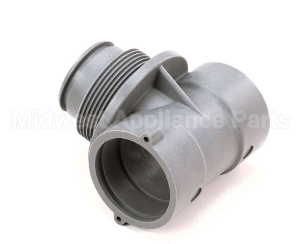 00-941862-00007 Hobart Manifold, Tee, Side, Rinse